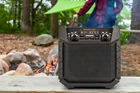 Ion Audio Tailgate Portable Pa Bluetooth Speaker Sportgoxus (black) Used. Price: $99.99.