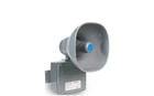 5530M-24AQ Edwards Signaling Audible Devices, Series Adaptatone, New. Price: $1741.11.