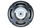 Celestion Tf 1220 150 Watt Raw Frame Speaker 8 Ohm, Inch New. Price: $115.49.