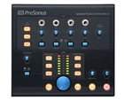 Presonus Monitor Station V2 Desktop System Studio Controller Used. Price: $299.99.