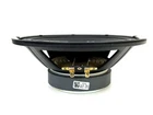 Speakers Pride Ruby 8 V2 Rms 150W Size (pair) New. Price: $158.00.