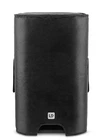 Ld Systems Icoa 12 Pc Padded Protective Cover For Speaker New. Price: $49.99.