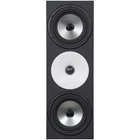 Amphion TWO18X Passive Nearfield Monitor - Single New. Price: $4100.00.