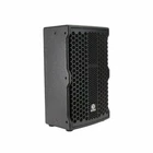 Blast King NOVO10A 800W Dj Speaker Powered New. Price: $568.85.