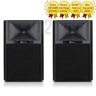 Jbl 4305P Studio Monitor Powered Bookshelf Speakers Black No Tariffs In Us New. Price: $1880.00.
