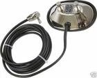 099-4059-000 Fender Amplifier 2-BUTTON Vibrato Fat Footswitch Vibro-king New. Price: $99.00.