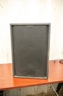 Yamaha C112VA Pro Audio Speaker, Fly Points, Solid Construction, Never Abused. Price: $99.00.