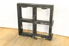 Eaw KF730P/SB730P Fly-bar CG01XJH Pre-owned. Price: $279.99.