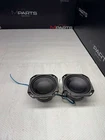 Faital Pro 5FE120 5" 8OHM Loudspeaker Pair Used. Price: $80.00.