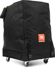 Jbl Bags Eon One MK2 Transporter New. Price: $179.99.
