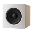 Jbl Stage 220P 12" Powered Subwoofer - Latte Box**. Price: $479.00.