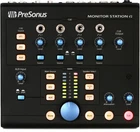 Presonus Monitor Station V2 Desktop Controller New. Price: $349.99.