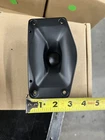 Jbl AC15 Tweeters Open. Price: $50.00.