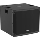 Mackie THUMP18SV4 18" Professional 1400W Powered Subwoofer New. Price: $849.99.