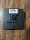 Replacement Speaker Diaphragm For P.audio BM-D440, BM-D450 (mackie Srm 450) New. Price: $45.00.