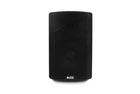 Alto TX412B New. Price: $492.37.