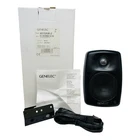 Genelec 4010A Active System New/unused Surplus (1 Speaker). Price: $600.00.