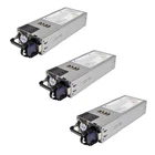 3X Gigabyte G431-MM0 1600W 80PLUS Platinum Psu FSP1600-29FM 9PA16A1201 Used. Price: $94.22.