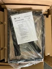 Toa HB-1, Flush Mount Subwoofer In-ceiling Or In-wall Bass Open. Price: $185.50.