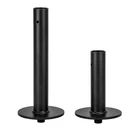 Rcf AC-POLEMOUNT-NXL24 Kit For L24-A With M20 Thread New. Price: $189.00.