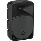 Behringer Eurolive B110D 300W 10" Powered Speaker New. Price: $239.00.