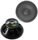 2X Harmony HA-P15LS16 Replacement 15" Pro Pa 1000W Subwoofer Speaker Ohm New. Price: $184.99.