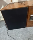 Peavey HV-15B2 Speaker Wired Passive 300W Wood 8 Terminal Input Used. Price: $99.50.