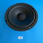 Crate CA60D Guitar Amplifier Part: Slm 86-126-04 Speaker 30W 4OHM 6.5" Woofer Used. Price: $32.25.