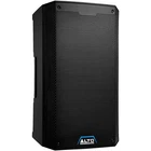Alto TS410 10" 2WAY Powered Loudspeaker With Bluetooth, And App Control New. Price: $349.00.