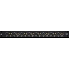 Black Lion Audio Pbr XSPLIT8 Passive Channel Xlr Mic Splitter New. Price: $639.00.