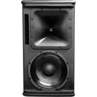 Jbl AC895 2-WAY Full Range Loudspeaker W/1X 8" Lf (one)ths Open. Price: $625.00.