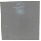 Valcom V-9022A 2X2 Lay One Way Ceiling Speaker With Backbox V9022A. Price: $99.45.