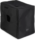 Rcf Cvr 004 Protection Cover New. Price: $169.00.