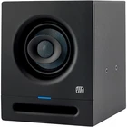 Presonus Eris Pro 4 Studio Monitor (2ND Gen) (each) New. Price: $199.99.