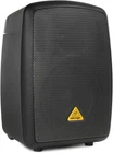 Behringer MPA40BT-PRO Portable System New. Price: $269.00.