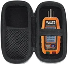 Maoershan Suw Hard Travel Case For Klein Tools RT250 Gfci Receptacle Tester W... New. Price: $18.47.