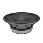 Prv Audio 12MR2000X V2 Series 12" Midrange Speaker 8 Ohm New. Price: $249.91.