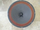 Peavey 15854H 15" Speaker / By Eminence From 215HT Cab Tested, Sound Good! Used. Price: $59.99.