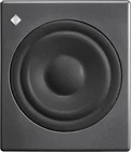 Neumann Kh 750 10 Inches Powered Studio Subwoofer New. Price: $3331.99.