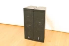 Meyer Sound M1D Ultra-compact Curvilinear Array Loudspeaker (pair) CG01ZP9 Used. Price: $1699.99.