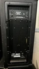 Mackie SR1521Z 2-WAY Active Sound Oem Replacement Amplifier Only Exc!! Used. Price: $229.00.