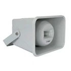 Electro-voice LH1-UC30E 30W Music Horn Loudspeaker. Price: $334.40.