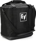 Electro-voice Everse 8 Padded Tote Bag New. Price: $109.99.