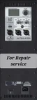 Das Altea 415A Amplifier Module Repair Service. Read Description. Used. Price: $150.00.