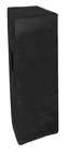 Cerwin Vega Int 252 Speaker Cabinet - Black, Heavy Duty Padded Cover (CERW003P) New. Price: $208.95.