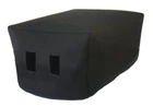 Black Padded Cover For GP218-SW Subwoofer (QSCA031P) New. Price: $349.95.
