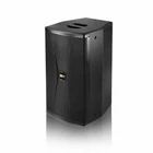 Bmb CSP-610 1200W 10" Performance Pa Vocal Speaker (single) (price Reduced) New. Price: $899.00.