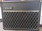 Vintage 1967 Vox Cambridge Reverb, Thomas Organ, Model V1032, Small Combo Amp Used. Price: $1229.00.