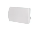 IPD-SM52-EZ-WX-WH 5.25 Inch Ip-addressable/weather-resistant Speaker/dante/white New. Price: $690.00.