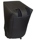 Black Padded Cover For Meyer Sound 650-P 2X18 Subwoofer (MEYS004P) New. Price: $399.95.